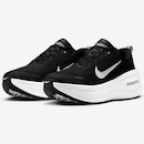 Tênis Masculino Nike Vomero Plus - Foto 3