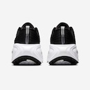 Tênis Masculino Nike Vomero Plus - Foto 6