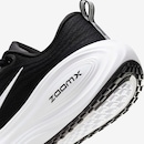 Tênis Masculino Nike Vomero Plus - Foto 9