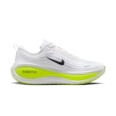 Tênis Masculino Nike Vomero Plus - Foto 1