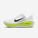 Tênis Masculino Nike Vomero Plus - Foto 2
