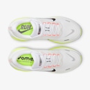 Tênis Masculino Nike Vomero Plus - Foto 3