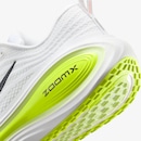 Tênis Masculino Nike Vomero Plus - Foto 8