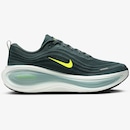 Tênis Masculino Nike Vomero Plus - Foto 3