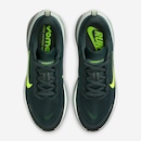 Tênis Masculino Nike Vomero Plus - Foto 4