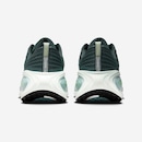 Tênis Masculino Nike Vomero Plus - Foto 6