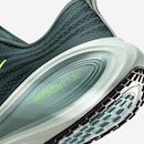 Tênis Masculino Nike Vomero Plus - Foto 9