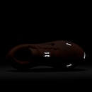 Tênis Masculino Nike Vomero Plus - Foto 10