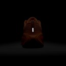 Tênis Masculino Nike Vomero Plus - Foto 11