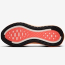 Tênis Masculino Nike Vomero Plus - Foto 7