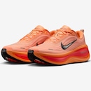 Tênis Masculino Nike Vomero Plus - Foto 3