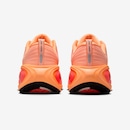 Tênis Masculino Nike Vomero Plus - Foto 6