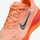 Tênis Masculino Nike Vomero Plus - Foto 8