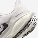 Tênis Nike Pegasus 41 - Masculino - Foto 9