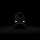 Tênis Nike Pegasus 41 - Masculino - Foto 10