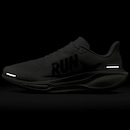 Tênis Nike Pegasus 41 - Masculino - Foto 11