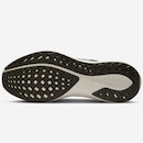 Tênis Nike Pegasus 41 - Masculino - Foto 7