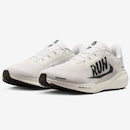 Tênis Nike Pegasus 41 - Masculino - Foto 3