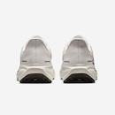 Tênis Nike Pegasus 41 - Masculino - Foto 6