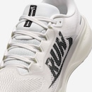 Tênis Nike Pegasus 41 - Masculino - Foto 8