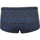 Sunga Deep Map Speedo Tradicional Adulto - Foto 2