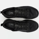 Tênis Masculino On Cloudsurfer Trail 2 - Foto 4