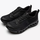 Tênis Masculino On Cloudsurfer Trail 2 - Foto 5