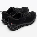 Tênis Masculino On Cloudsurfer Trail 2 - Foto 6