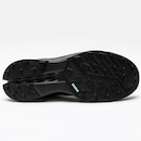 Tênis Masculino On Cloudsurfer Trail 2 - Foto 7