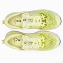 Tênis Masculino On Cloudsurfer Trail 2 - Foto 4