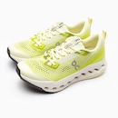 Tênis Masculino On Cloudsurfer Trail 2 - Foto 5