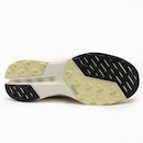 Tênis Masculino On Cloudsurfer Trail 2 - Foto 7