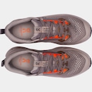 Tênis Masculino On Cloudsurfer Trail 2 - Foto 4