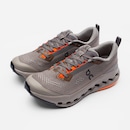 Tênis Masculino On Cloudsurfer Trail 2 - Foto 5