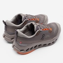 Tênis Masculino On Cloudsurfer Trail 2 - Foto 6