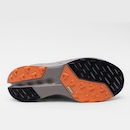 Tênis Masculino On Cloudsurfer Trail 2 - Foto 7