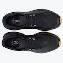 Tênis Masculino On Cloudpulse Pro - Foto 4