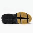 Tênis Masculino On Cloudpulse Pro - Foto 7