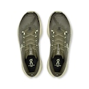 Tênis Masculino On Running Cloudsurfer Max - Foto 3