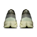 Tênis Masculino On Running Cloudsurfer Max - Foto 5