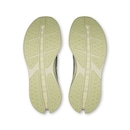 Tênis Masculino On Running Cloudsurfer Max - Foto 6