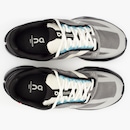 Tênis Feminino On Feminino Cloudsurfer Next - Foto 4