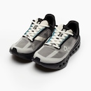 Tênis Feminino On Feminino Cloudsurfer Next - Foto 5