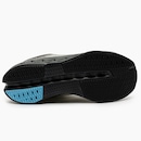 Tênis Feminino On Feminino Cloudsurfer Next - Foto 7