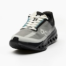 Tênis Feminino On Feminino Cloudsurfer Next - Foto 8