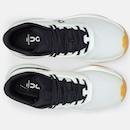 Tênis Feminino On Cloudpulse Pro - Foto 3