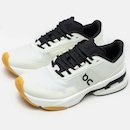 Tênis Feminino On Cloudpulse Pro - Foto 4