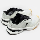 Tênis Feminino On Cloudpulse Pro - Foto 5