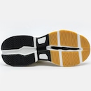 Tênis Feminino On Cloudpulse Pro - Foto 6