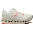 Tênis Feminino On Cloudsurfer Max - Foto 1